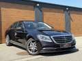 Mercedes-Benz S 350 d 4MATIC Aut. Schwarz - thumbnail 6