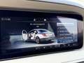 Mercedes-Benz S 350 d 4MATIC Aut. Schwarz - thumbnail 35