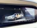 Mercedes-Benz S 350 d 4MATIC Aut. Schwarz - thumbnail 36