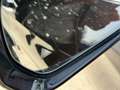 Mercedes-Benz S 350 d 4MATIC Aut. Schwarz - thumbnail 25