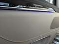 Mercedes-Benz S 350 d 4MATIC Aut. Schwarz - thumbnail 23