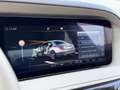 Mercedes-Benz S 350 d 4MATIC Aut. Schwarz - thumbnail 27