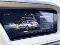 Mercedes-Benz S 350 d 4MATIC Aut. Schwarz - thumbnail 29