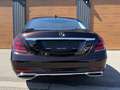 Mercedes-Benz S 350 d 4MATIC Aut. Schwarz - thumbnail 7