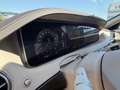 Mercedes-Benz S 350 d 4MATIC Aut. Schwarz - thumbnail 21