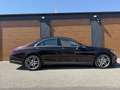 Mercedes-Benz S 350 d 4MATIC Aut. Schwarz - thumbnail 13