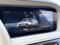 Mercedes-Benz S 350 d 4MATIC Aut. Schwarz - thumbnail 26