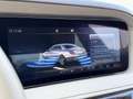 Mercedes-Benz S 350 d 4MATIC Aut. Schwarz - thumbnail 28