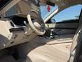 Mercedes-Benz S 350 d 4MATIC Aut. Schwarz - thumbnail 18