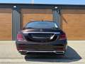 Mercedes-Benz S 350 d 4MATIC Aut. Schwarz - thumbnail 12