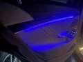 Mercedes-Benz S 350 d 4MATIC Aut. Schwarz - thumbnail 37