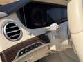 Mercedes-Benz S 350 d 4MATIC Aut. Schwarz - thumbnail 20