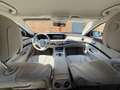 Mercedes-Benz S 350 d 4MATIC Aut. Schwarz - thumbnail 16