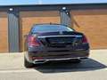 Mercedes-Benz S 350 d 4MATIC Aut. Schwarz - thumbnail 9