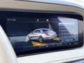 Mercedes-Benz S 350 d 4MATIC Aut. Schwarz - thumbnail 34