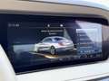 Mercedes-Benz S 350 d 4MATIC Aut. Schwarz - thumbnail 32