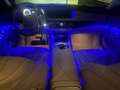 Mercedes-Benz S 350 d 4MATIC Aut. Schwarz - thumbnail 38