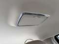 Mercedes-Benz S 350 d 4MATIC Aut. Schwarz - thumbnail 22