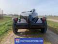 Daimler Lightweight 20 1937 | route 66 auctions Brun - thumbnail 3