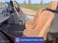Daimler Lightweight 20 1937 | route 66 auctions Brun - thumbnail 4