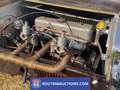 Daimler Lightweight 20 1937 | route 66 auctions Brun - thumbnail 5