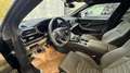 Lamborghini Urus SE - Akrapovic/Bang&Olufsen/Pano Leder AUT Schwarz - thumbnail 4