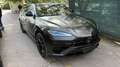 Lamborghini Urus SE - Akrapovic/Bang&Olufsen/Pano Leder AUT Schwarz - thumbnail 1