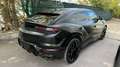 Lamborghini Urus SE - Akrapovic/Bang&Olufsen/Pano Leder AUT Schwarz - thumbnail 2