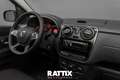 Dacia Lodgy 1.5 BlueDCi 115CV 7p.ti Niebieski - thumbnail 15