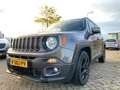 Jeep Renegade Renegade 1.6 MJ Longitude Grijs - thumbnail 2