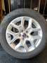Jeep Renegade Renegade 1.6 MJ Longitude Grijs - thumbnail 12