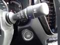 Isuzu D-Max D-MAX Double Cab V-CROSS AT 4x4 Automatik Blau - thumbnail 27