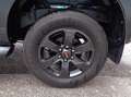 Isuzu D-Max D-MAX Double Cab V-CROSS AT 4x4 Automatik Blau - thumbnail 28