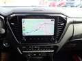 Isuzu D-Max D-MAX Double Cab V-CROSS AT 4x4 Automatik Blau - thumbnail 19
