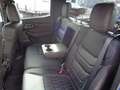 Isuzu D-Max D-MAX Double Cab V-CROSS AT 4x4 Automatik Blau - thumbnail 14