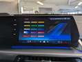 BMW X1 23 i M-Sport Innovat.-Comfort-Paket Pano AHK Schwarz - thumbnail 35