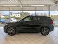 BMW X1 23 i M-Sport Innovat.-Comfort-Paket Pano AHK Schwarz - thumbnail 4