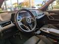 BMW X1 23 i M-Sport Innovat.-Comfort-Paket Pano AHK Schwarz - thumbnail 22