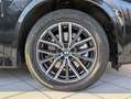 BMW X1 23 i M-Sport Innovat.-Comfort-Paket Pano AHK Schwarz - thumbnail 10