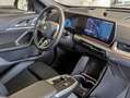 BMW X1 23 i M-Sport Innovat.-Comfort-Paket Pano AHK Schwarz - thumbnail 11