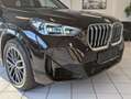BMW X1 23 i M-Sport Innovat.-Comfort-Paket Pano AHK Schwarz - thumbnail 9