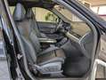 BMW X1 23 i M-Sport Innovat.-Comfort-Paket Pano AHK Schwarz - thumbnail 15