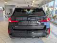 BMW X1 23 i M-Sport Innovat.-Comfort-Paket Pano AHK Schwarz - thumbnail 6