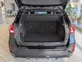 BMW X1 23 i M-Sport Innovat.-Comfort-Paket Pano AHK Schwarz - thumbnail 17