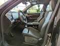 BMW X1 23 i M-Sport Innovat.-Comfort-Paket Pano AHK Schwarz - thumbnail 12
