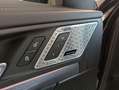 BMW X1 23 i M-Sport Innovat.-Comfort-Paket Pano AHK Schwarz - thumbnail 23