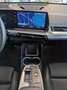 BMW X1 23 i M-Sport Innovat.-Comfort-Paket Pano AHK Schwarz - thumbnail 21