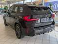 BMW X1 23 i M-Sport Innovat.-Comfort-Paket Pano AHK Schwarz - thumbnail 5