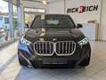 BMW X1 23 i M-Sport Innovat.-Comfort-Paket Pano AHK Schwarz - thumbnail 2