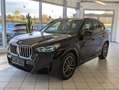 BMW X1 23 i M-Sport Innovat.-Comfort-Paket Pano AHK Schwarz - thumbnail 3